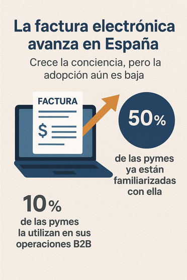 ChatGPT Image 28 oct 2025, 13_14_04