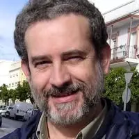 Luis Ferreiro Almeda, conferenciante invitado por AGABI y el Instituto Emmanuel Mounier, reflexionará en Vigo sobre cómo “rehacer el Renacimiento” en el siglo XXI.