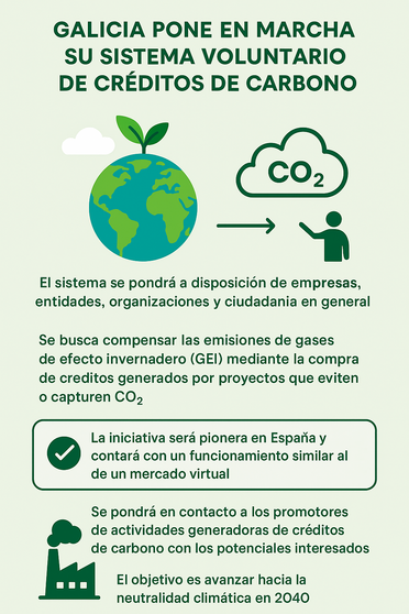 Infograf&iacute;a DL-G.