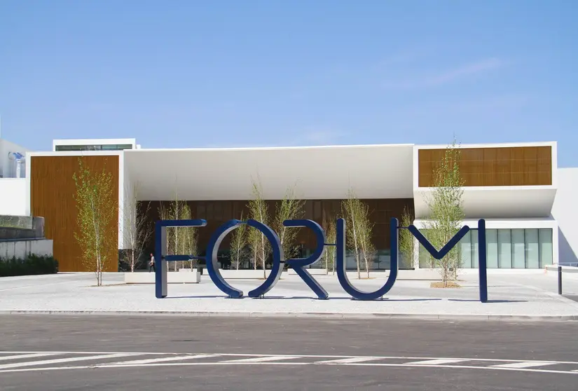 El Forum Braga acoge la XXIX edición del Encuentro Luso-Gallego de Química, reuniendo a más de 400 investigadores de cinco países.