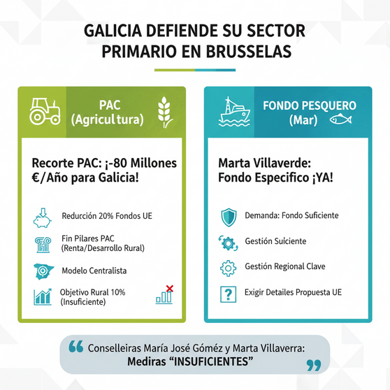 Gemini_Generated_Image_i3aisxi3aisxi3ai