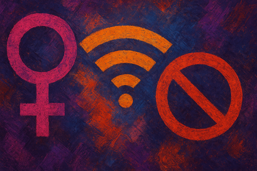 Ilustraci&oacute;n DL-G.