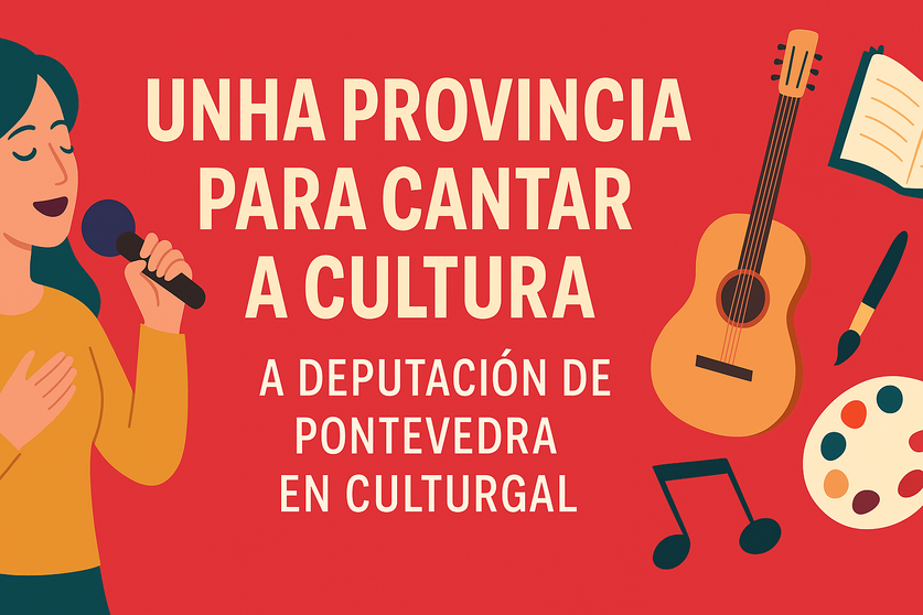 Infografía de DL-G.