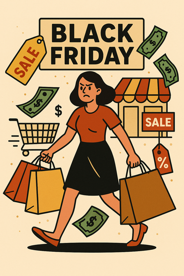 Ilustraci&oacute;n DL-G.