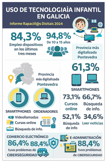 599f5c1a-d31e-456a-9700-171d1d4a083e