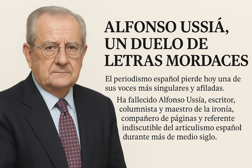 ChatGPT Image 5 dic 2025, 17_23_03