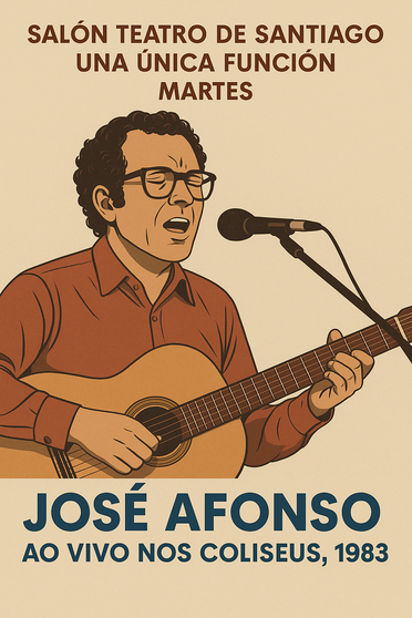 Infograf&iacute;a DL-G.