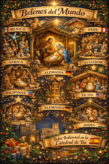 Infograf&iacute;a DL-G.