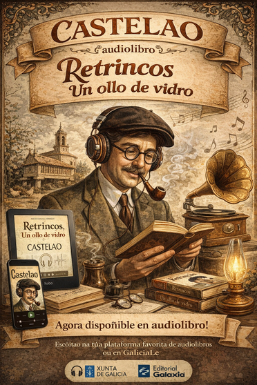 Infograf&iacute;as DL-G.