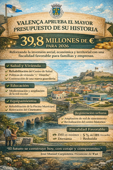 Infograf&iacute;a DL-G.