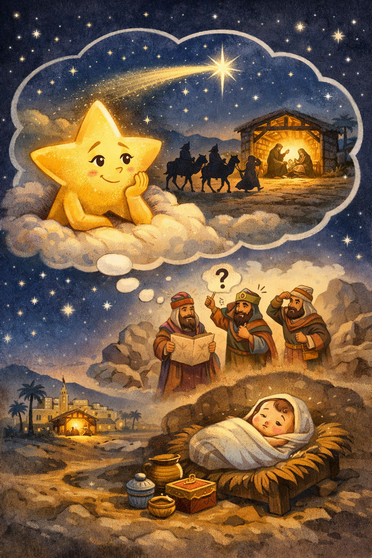 ChatGPT Image 24 dic 2025, 16_58_18