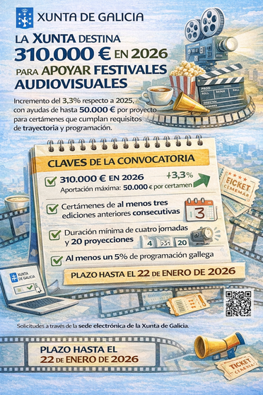 Infograf&iacute;a DL-G.