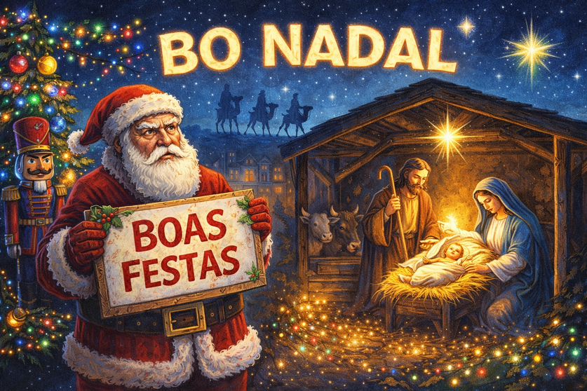 Ilustraci&oacute;n DL-G.