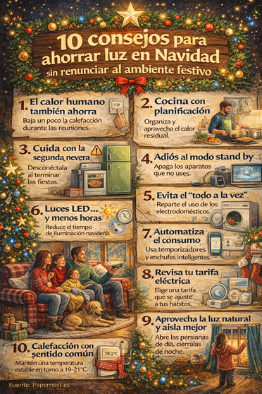 Ilustraci&oacute;n de DL-G.