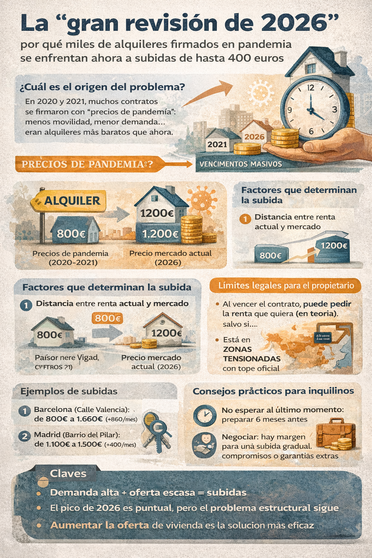 Infograf&iacute;a DL-G.