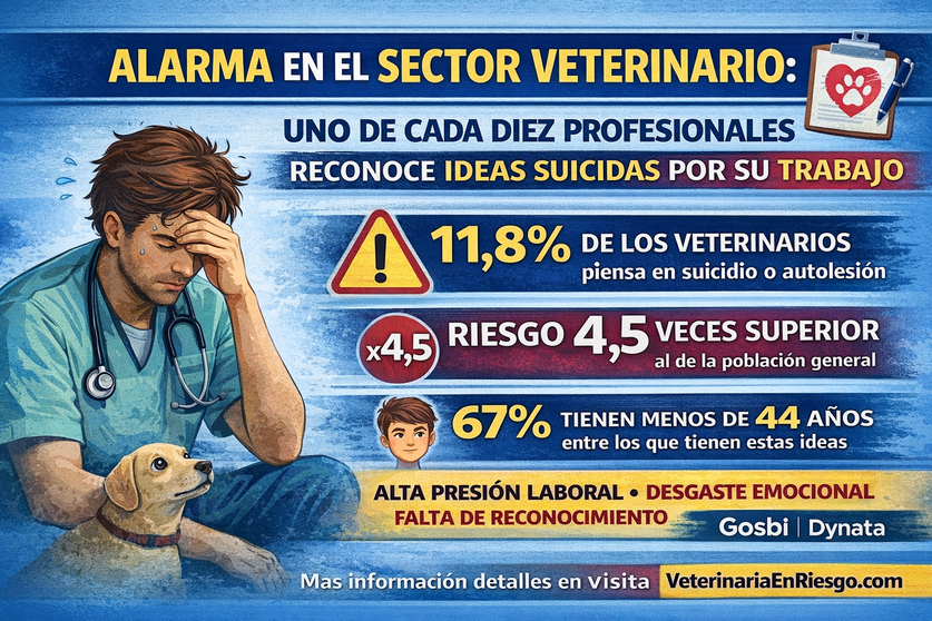 Infograf&iacute;a DL-G.