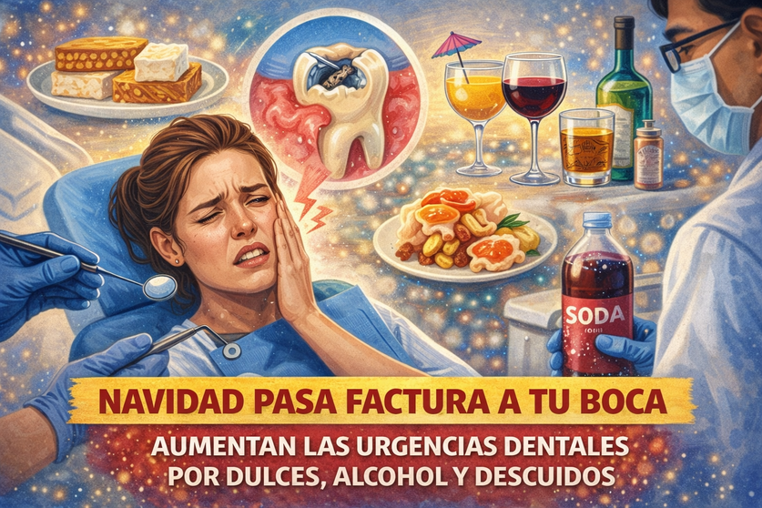 Ilustraci&oacute;n DL-G.