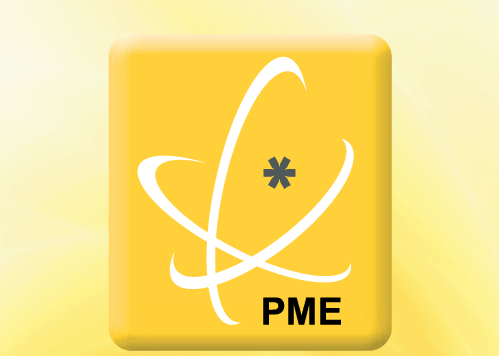 Selo PME Excel&ecirc;ncia, atribu&iacute;do pelo IAPMEI e Turismo de Portugal &agrave;s empresas com melhor desempenho.