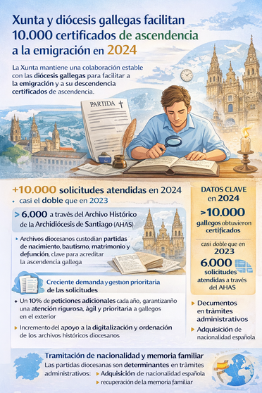 Infograf&iacute;a DL-G.