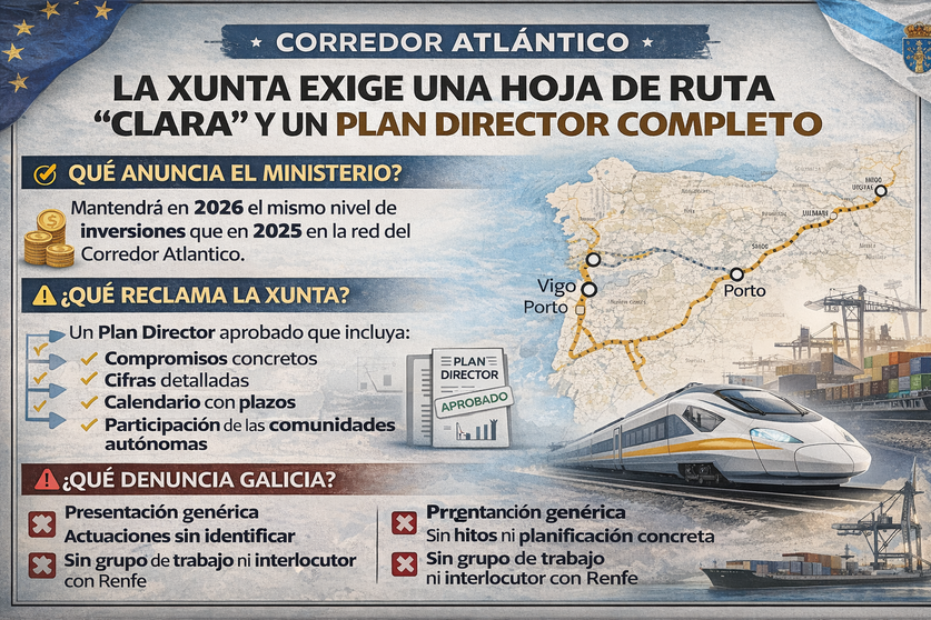 Infograf&iacute;a DL-G.