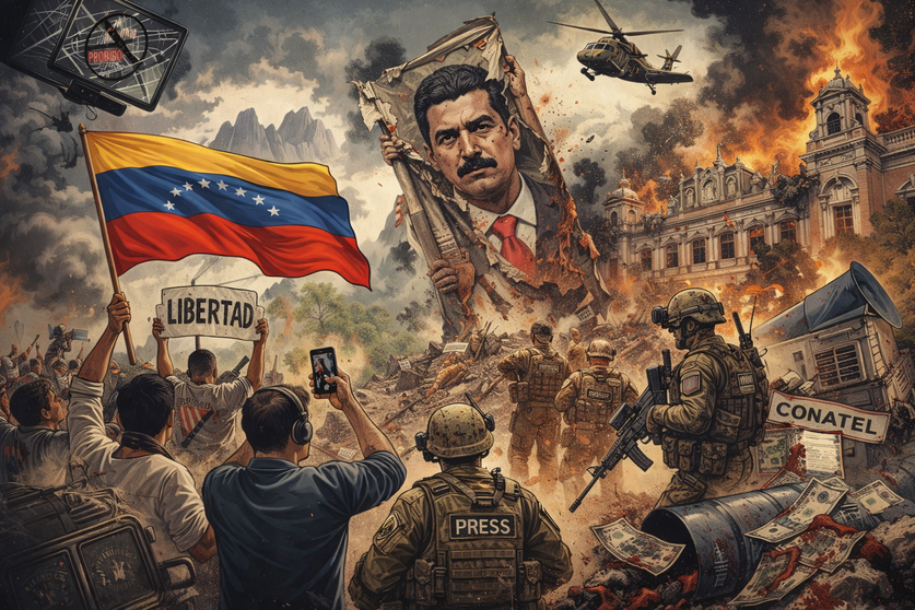 Ilustraci&oacute;n DL-G.