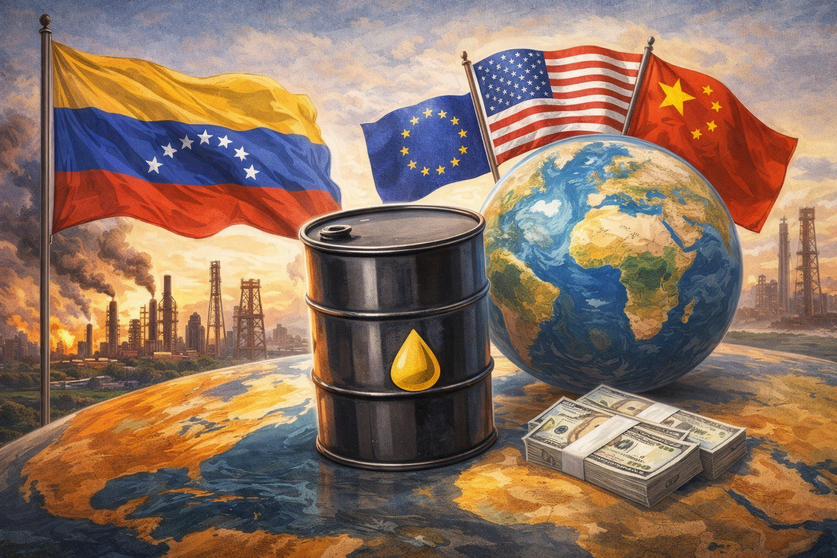 Ilustraci&oacute;n DL-G.