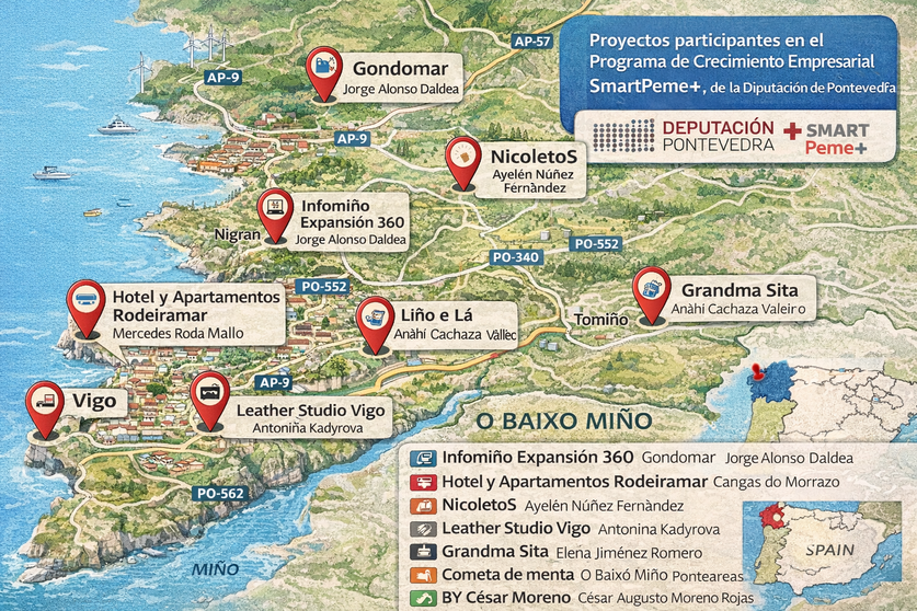 Infograf&iacute;a DL-G.