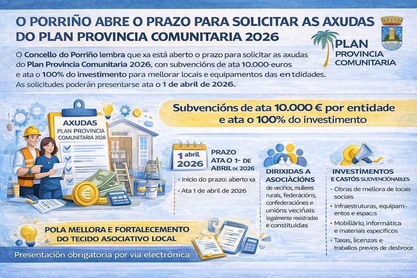 ChatGPT Image 13 ene 2026, 00_13_14