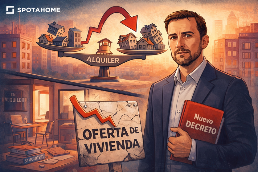 Ilustraci&oacute;n DL-G.