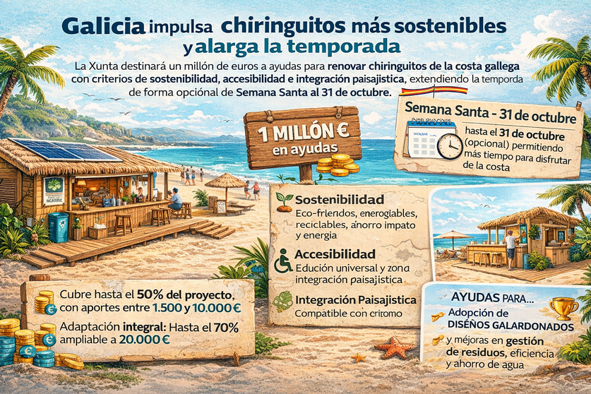 4c6e4068-7d32-4981-91ef-bf479098f777