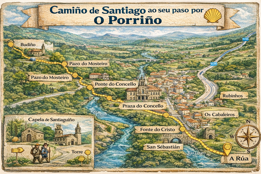 Infograf&iacute;a DL-G.