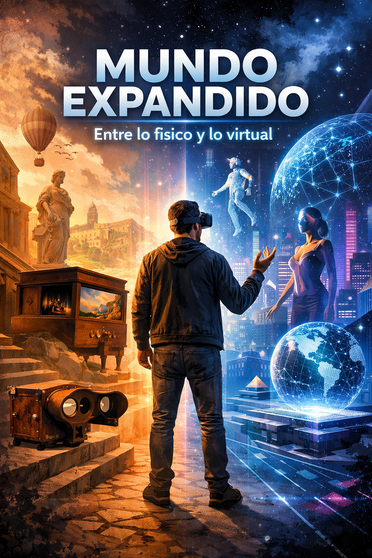 Ilustraci&oacute;n DL-G.