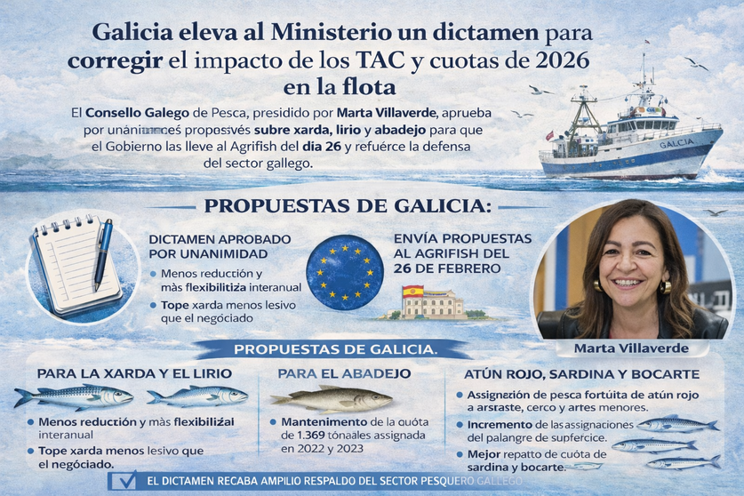 Infograf&iacute;a DL-G.