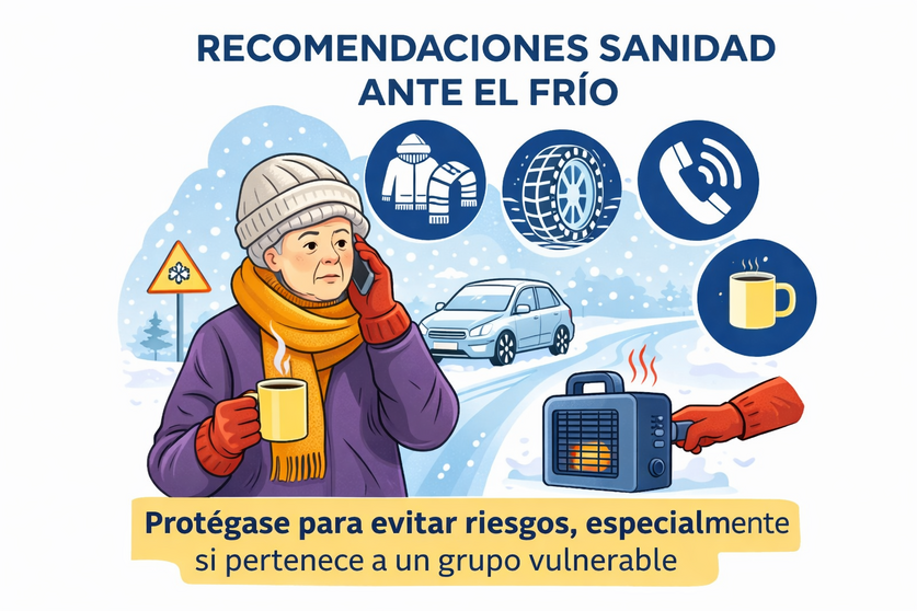 Ilustraci&oacute;n DL-G.