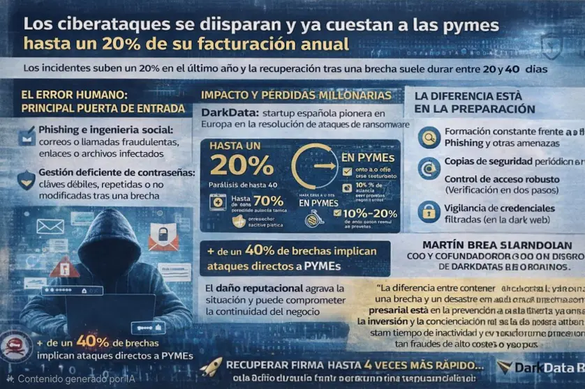 Infograf&iacute;a DL-G.