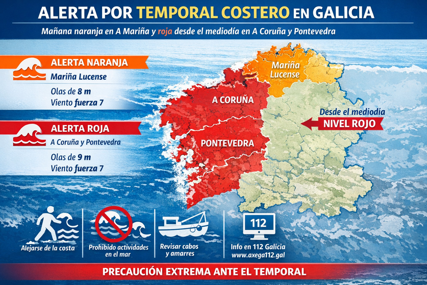 Infograf&iacute;a DL-G.