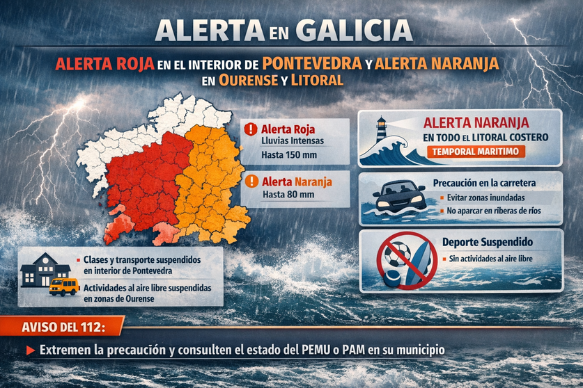 Infograf&iacute;a DL-G.