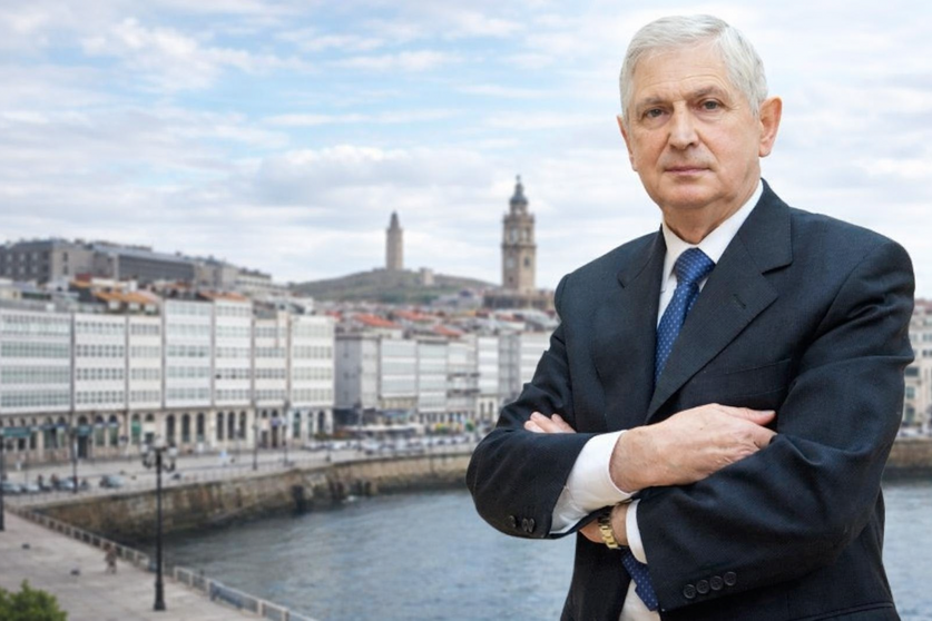 Ilustraci&oacute;n DL-G.