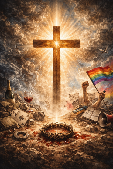 Ilustraci&oacute;n DL-G.