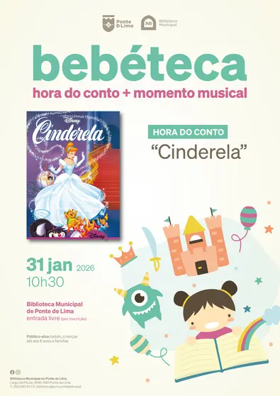 Bebeteca_jan26_cartaz_a3