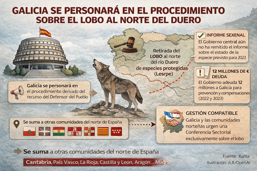 Infograf&iacute;a. DL-G.