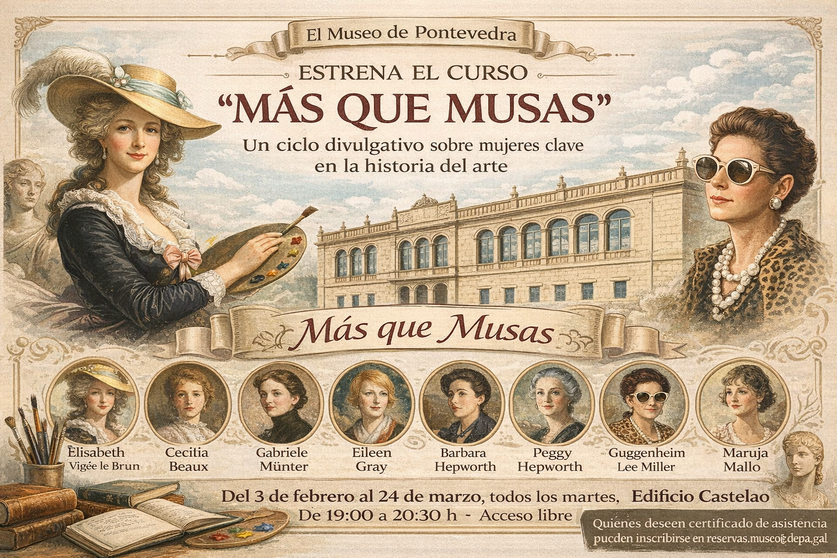 Infograf&iacute;a DL-G.