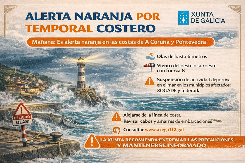 Infograf&iacute;a DL-G.