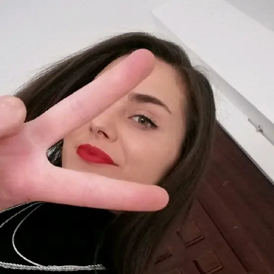 La viguesa Raquel Alonso Docampo ganadora del VIII Premio CGAC por su trabajo sobre arte y tecnolog&iacute;a.