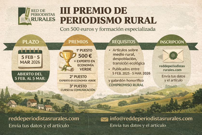Infograf&iacute;a DL-G.