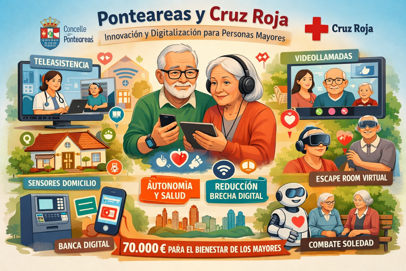 Infograf&iacute;a DL-G.