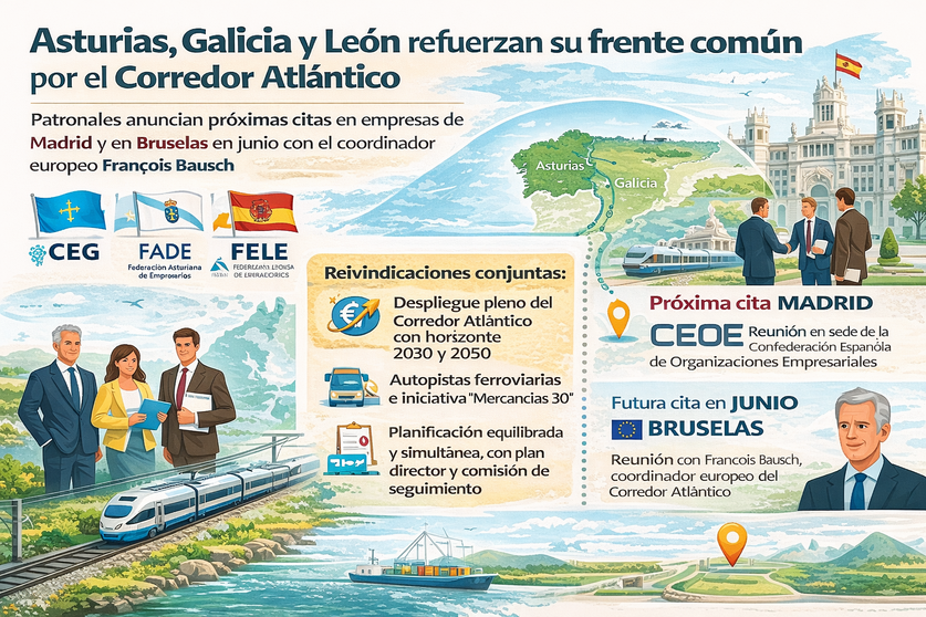 Infograf&iacute;a DL-G.