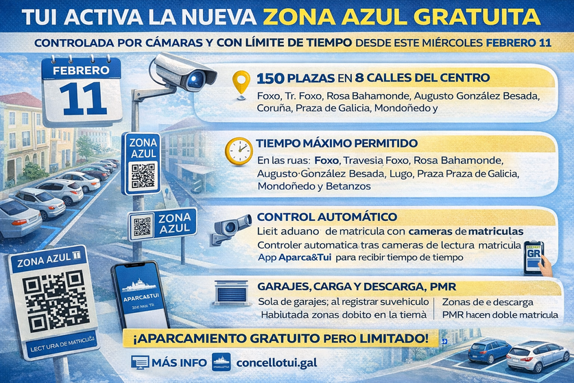 Infograf&iacute;a DL-G.