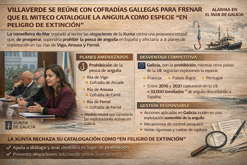 Infograf&iacute;a DL-G.