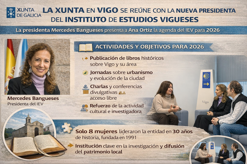 Infograf&iacute;a DL-G.